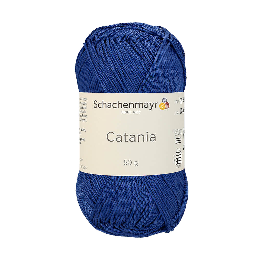 CATANIA - Crochetstores9801210-4204053859226554