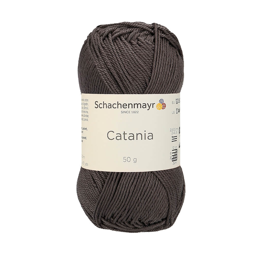 CATANIA - Crochetstores9801210-4154053859167710