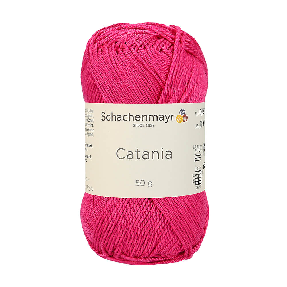 CATANIA - Crochetstores9801210-1144012184210430