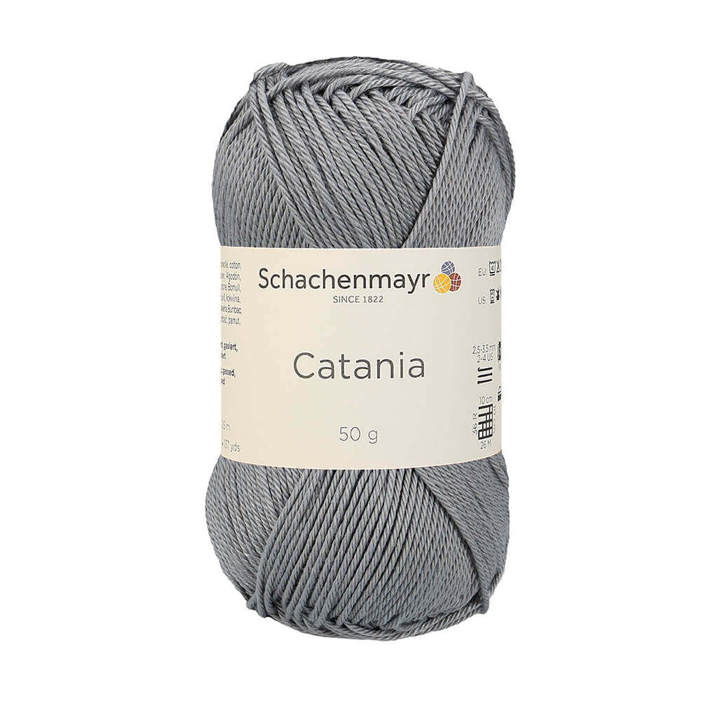 CATANIA - Crochetstores9801210-4354053859274432