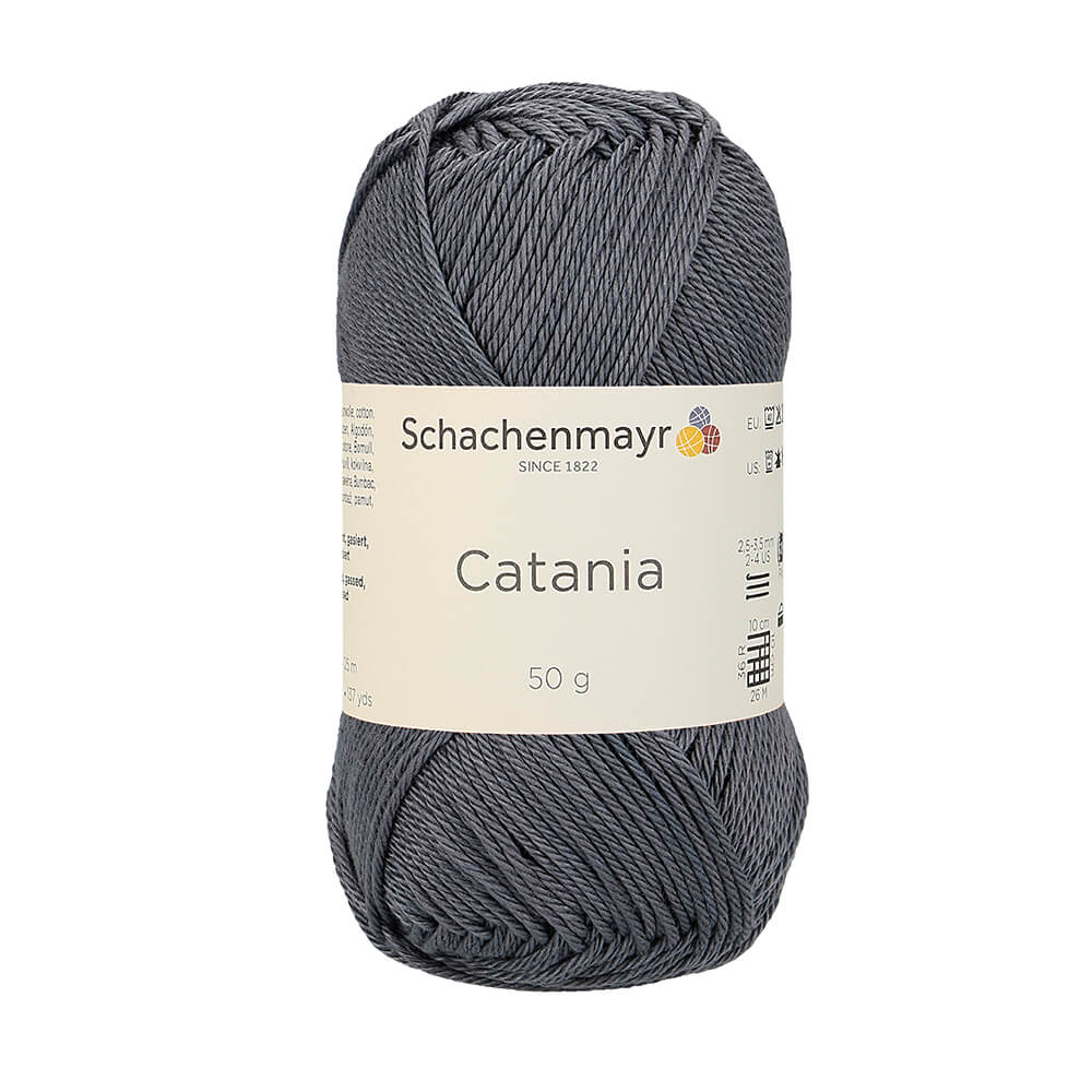 CATANIA - Crochetstores9801210-4294053859246576