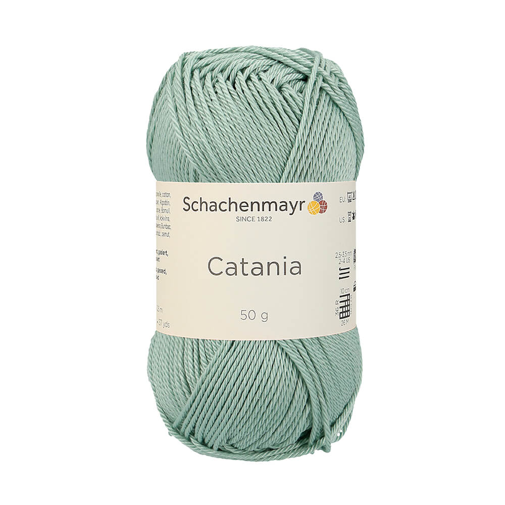 CATANIA - Crochetstores9801210-4024053859144414