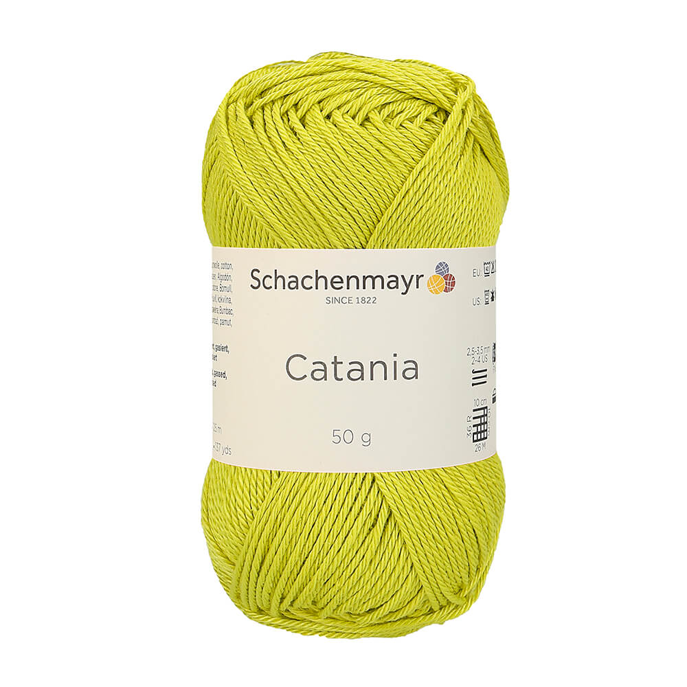 CATANIA - Crochetstores9801210-2454012184910453