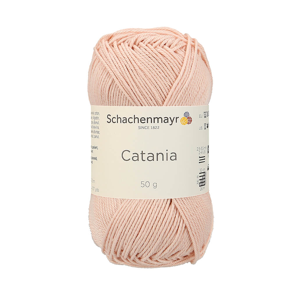 CATANIA - Crochetstores9801210-2634082700869299