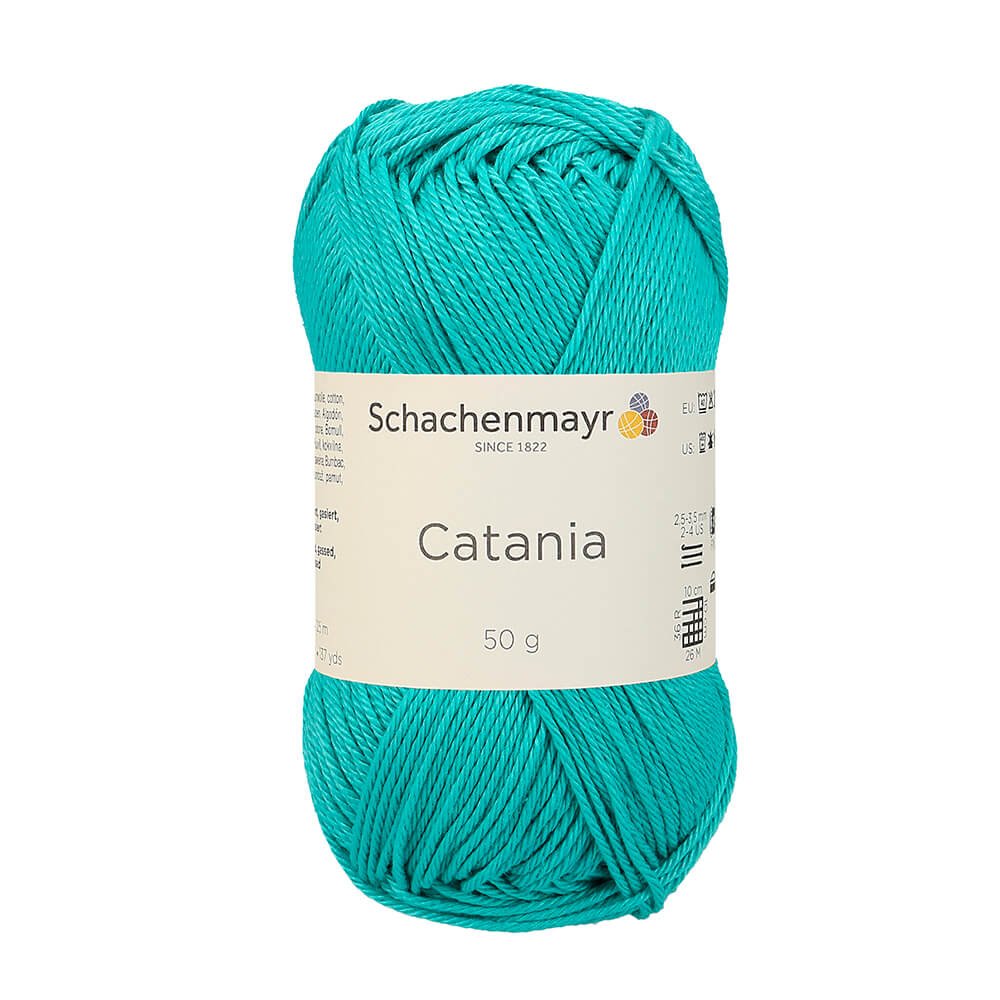 CATANIA - Crochetstores9801210-2534082700743537