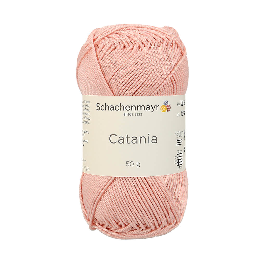 CATANIA - Crochetstores9801210-4334053859274418