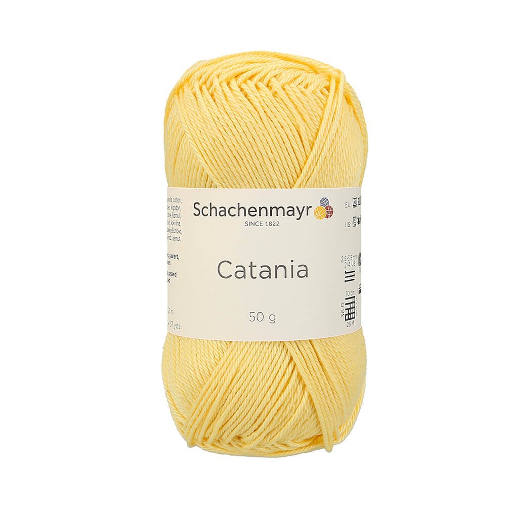 CATANIA - Crochetstores9801210-4034053859148887