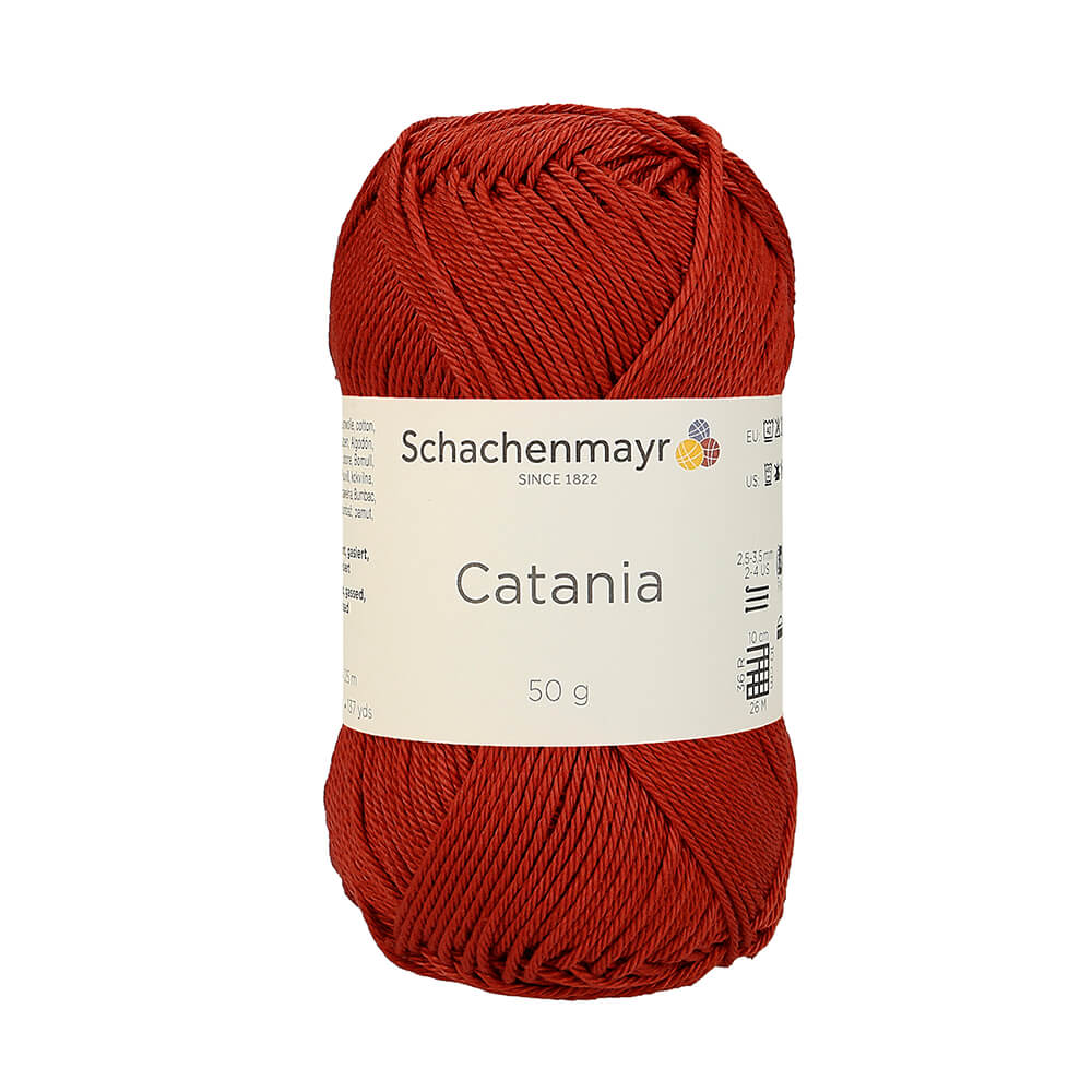 CATANIA - Crochetstores9801210-3884053859008464