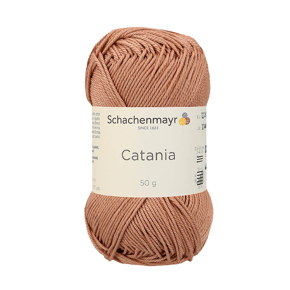 CATANIA - Crochetstores9801210-4374053859274456