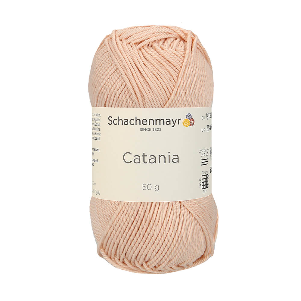 CATANIA - Crochetstores9801210-4364053859274449