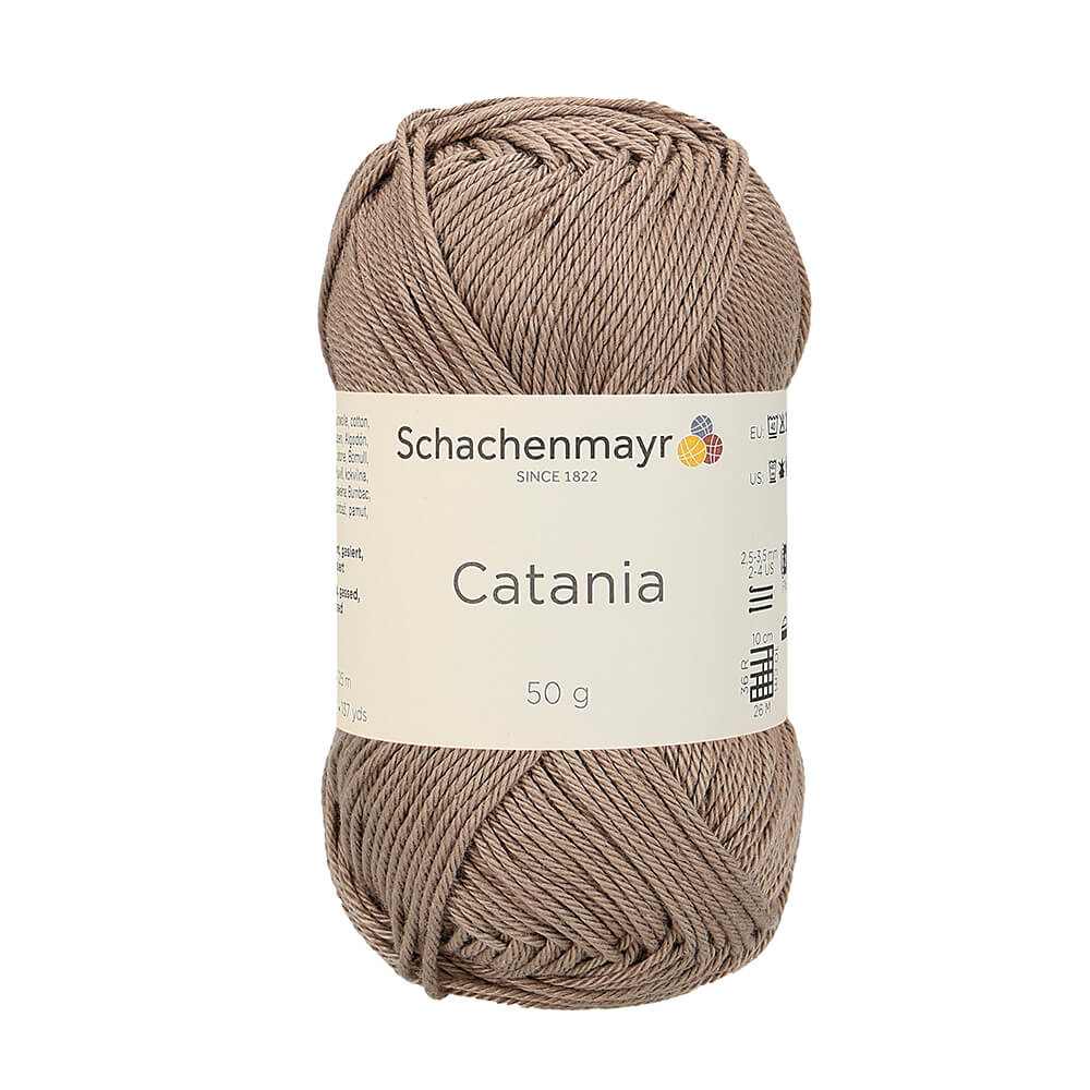 CATANIA - Crochetstores9801210-2544082700743544