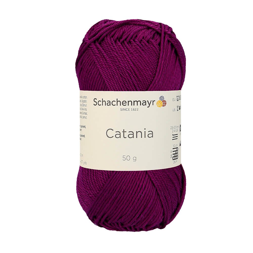 CATANIA - Crochetstores9801210-1284012184210423