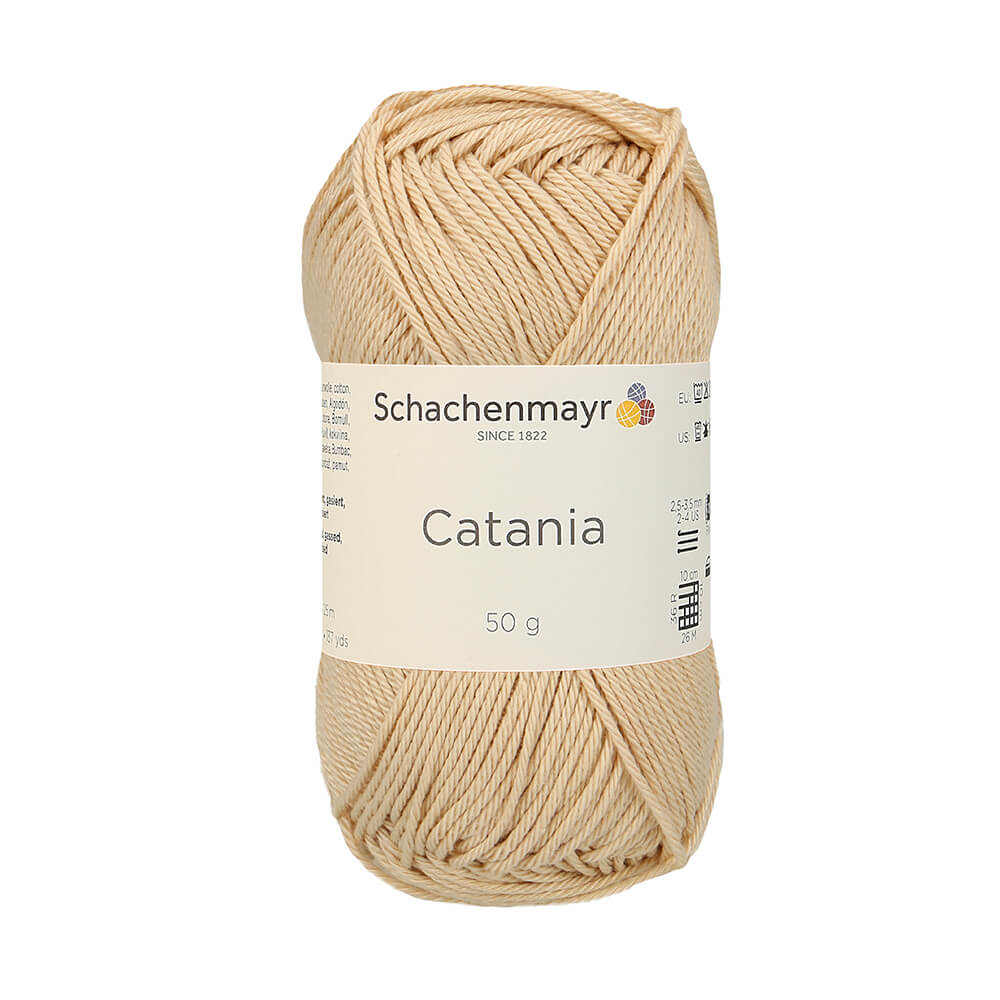 CATANIA - Crochetstores9801210-4044053859148894