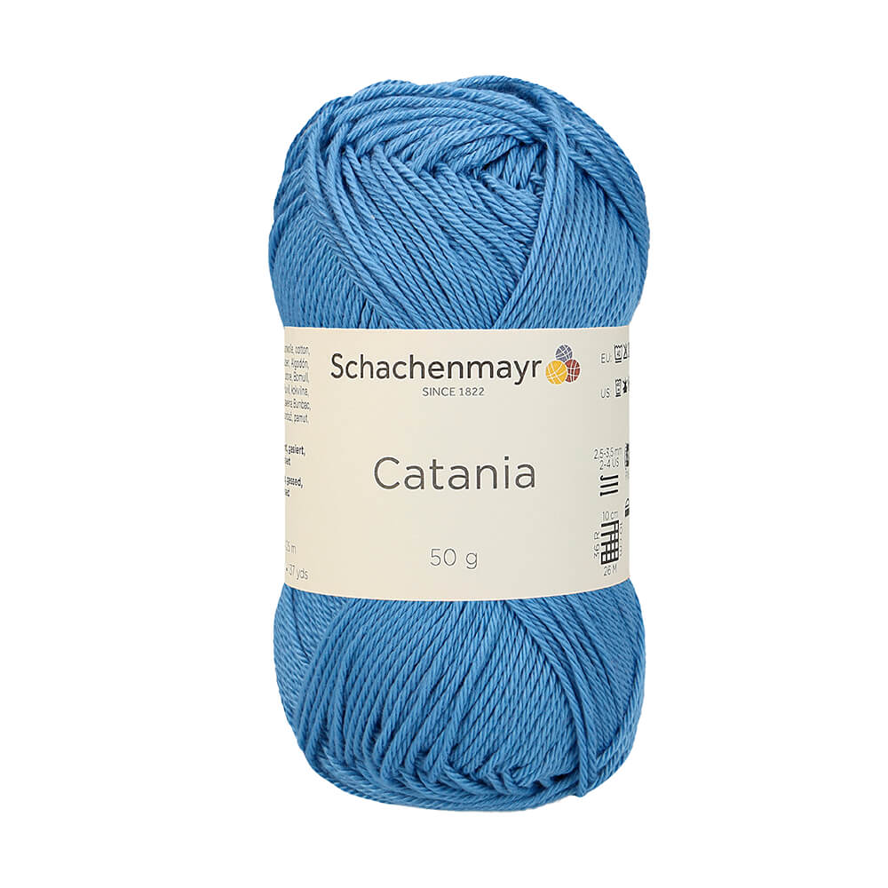 CATANIA - Crochetstores9801210-2474012184910477