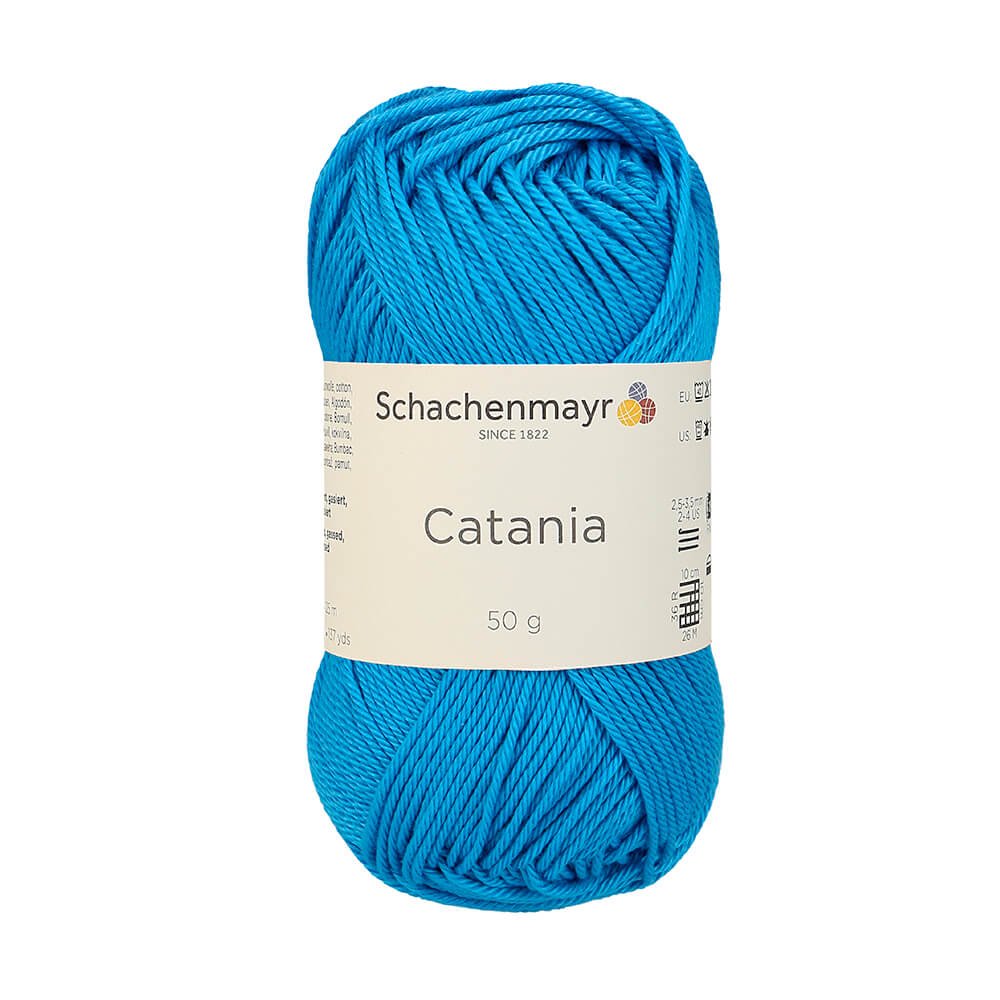 CATANIA - Crochetstores9801210-3844082700966080