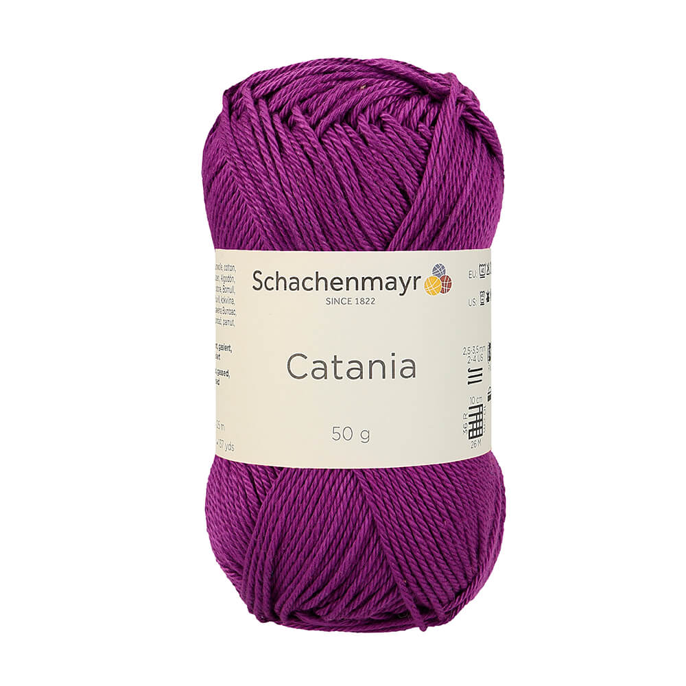 CATANIA - Crochetstores9801210-2824082700966110