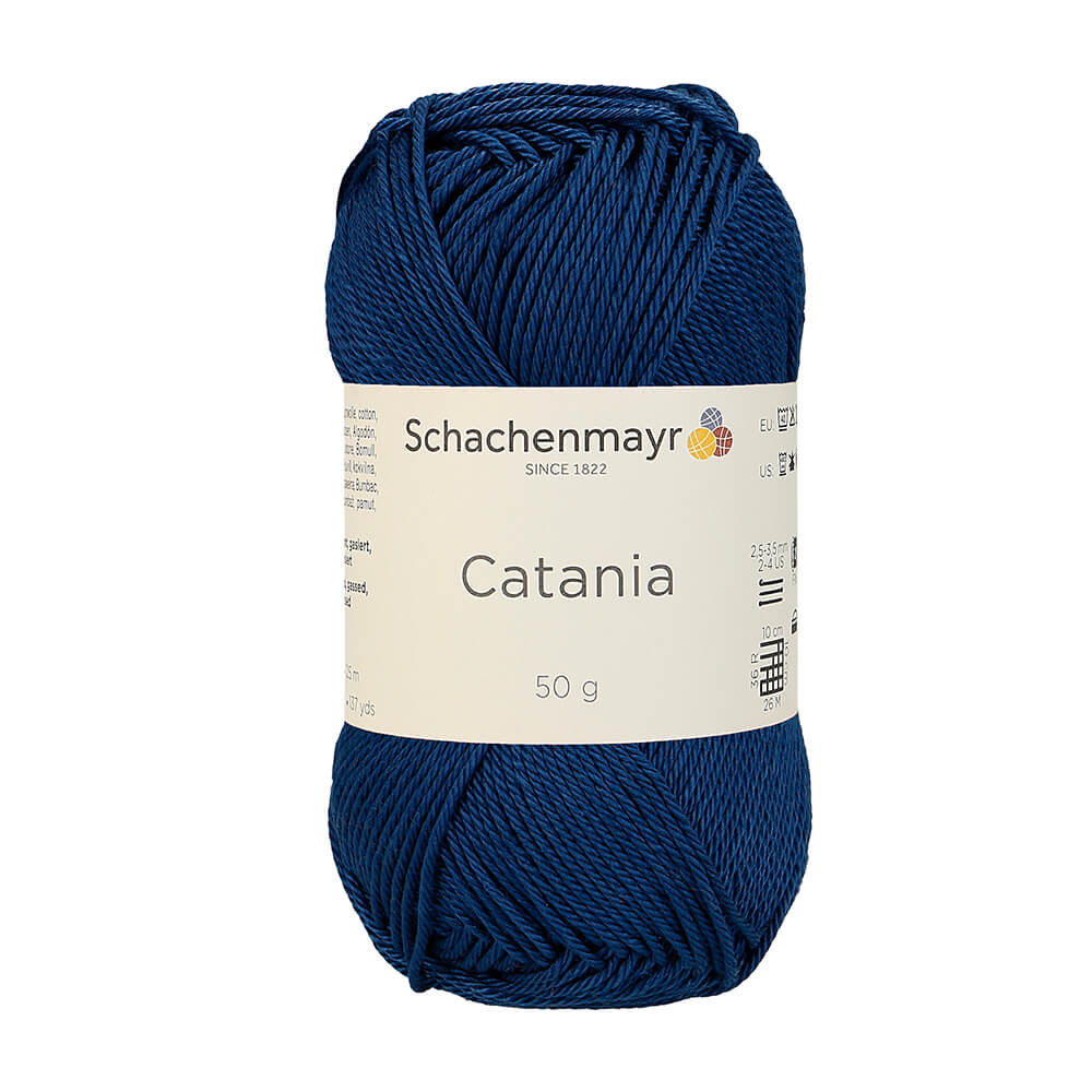 CATANIA - Crochetstores9801210-1644012184210553
