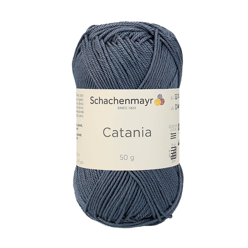 CATANIA - Crochetstores9801210-3934053859084420