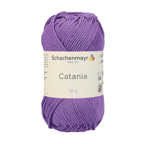 CATANIA - Crochetstores9801210-1134012184210409