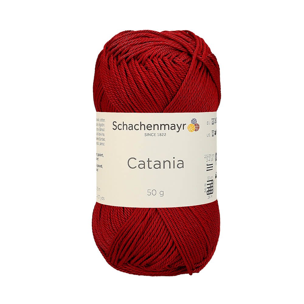 CATANIA - Crochetstores9801210-4244053859226592