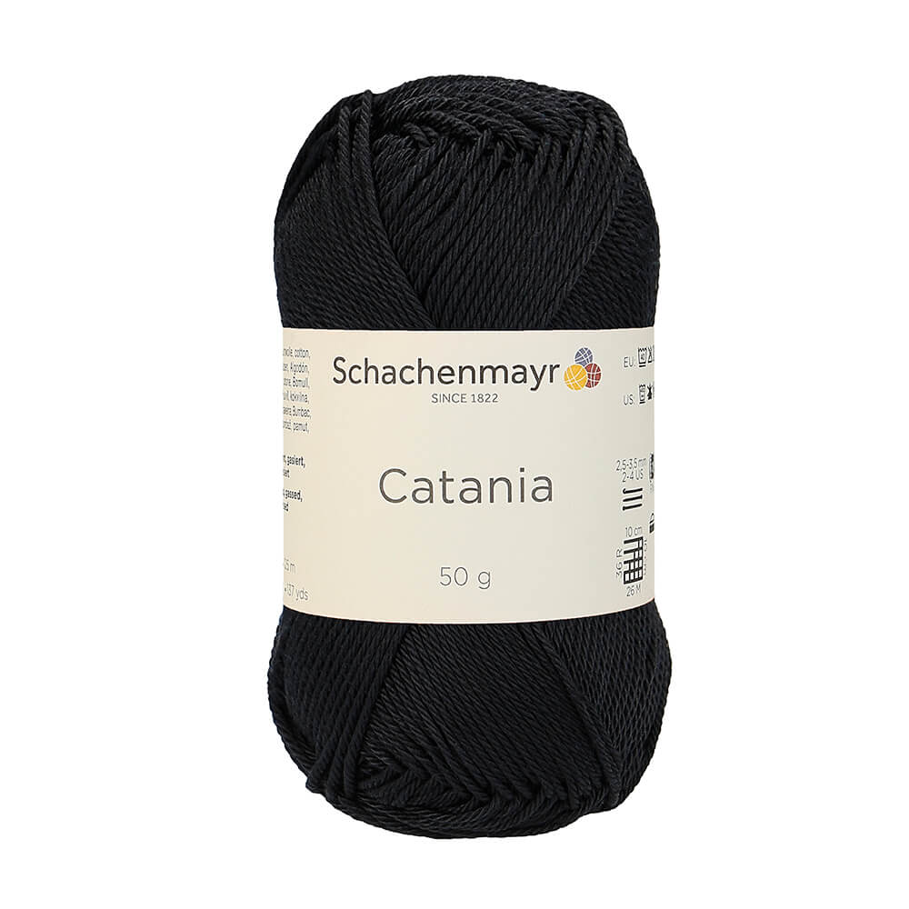 CATANIA - Crochetstores9801210-1104012184210997