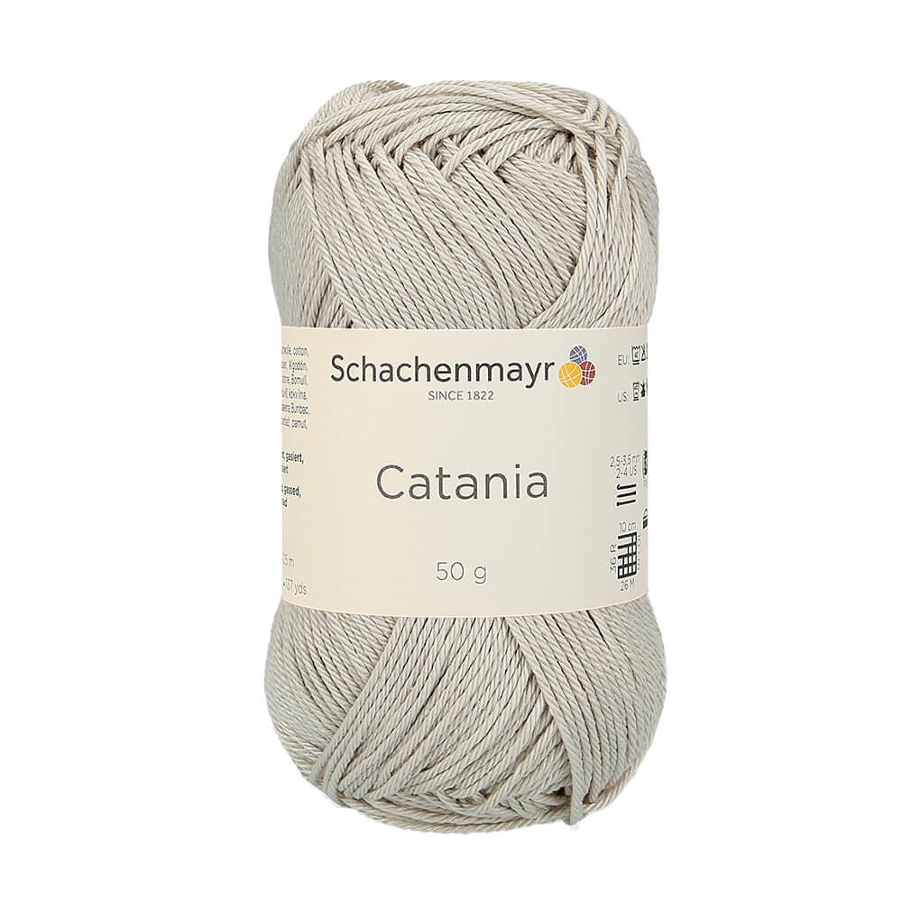 CATANIA - Crochetstores9801210-2484012184210485