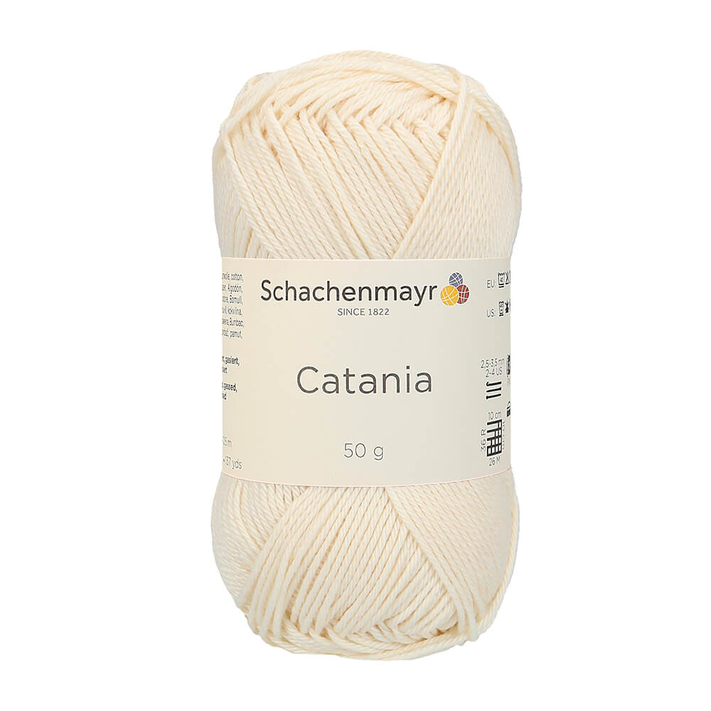 CATANIA - Crochetstores9801210-1304012184210133