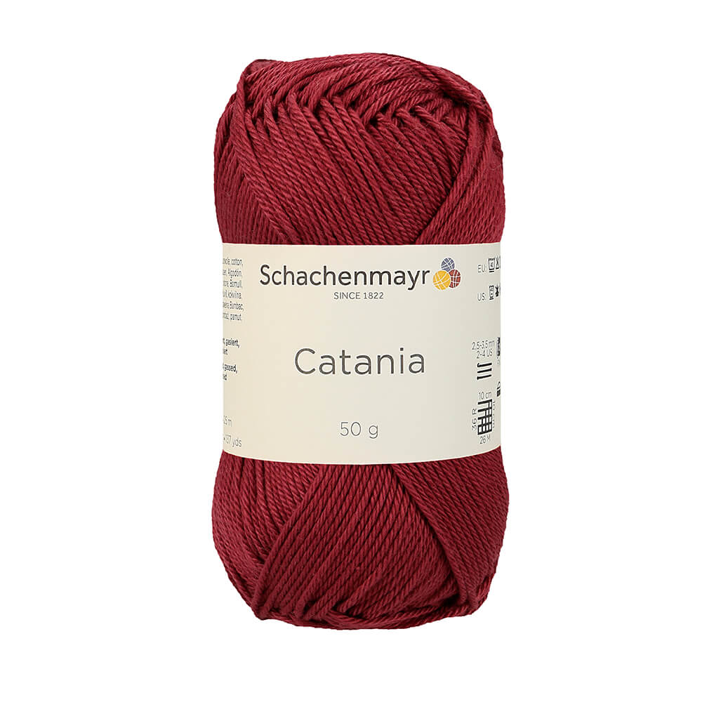 CATANIA - Crochetstores9801210-4254053859226608