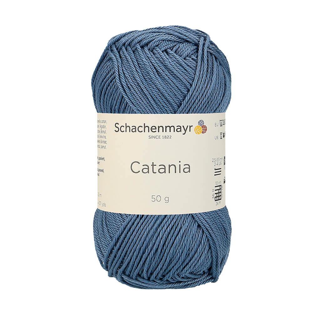 CATANIA - Crochetstores9801210-2694053859181204