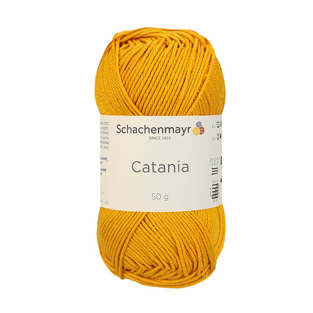 CATANIA - Crochetstores9801210-2494012184910491