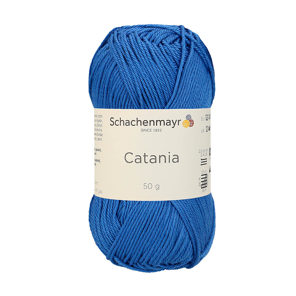 CATANIA - Crochetstores9801210-2614082700859924