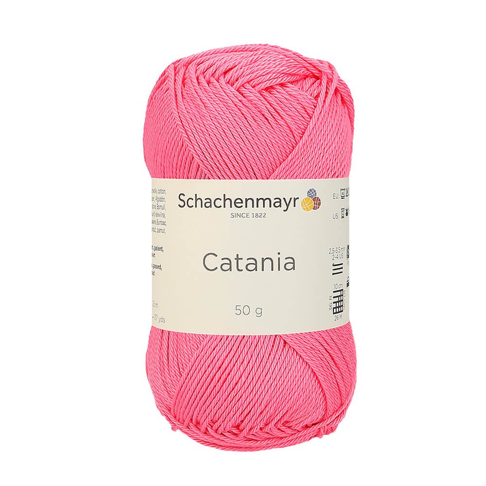 CATANIA - Crochetstores9801210-2254053859181167