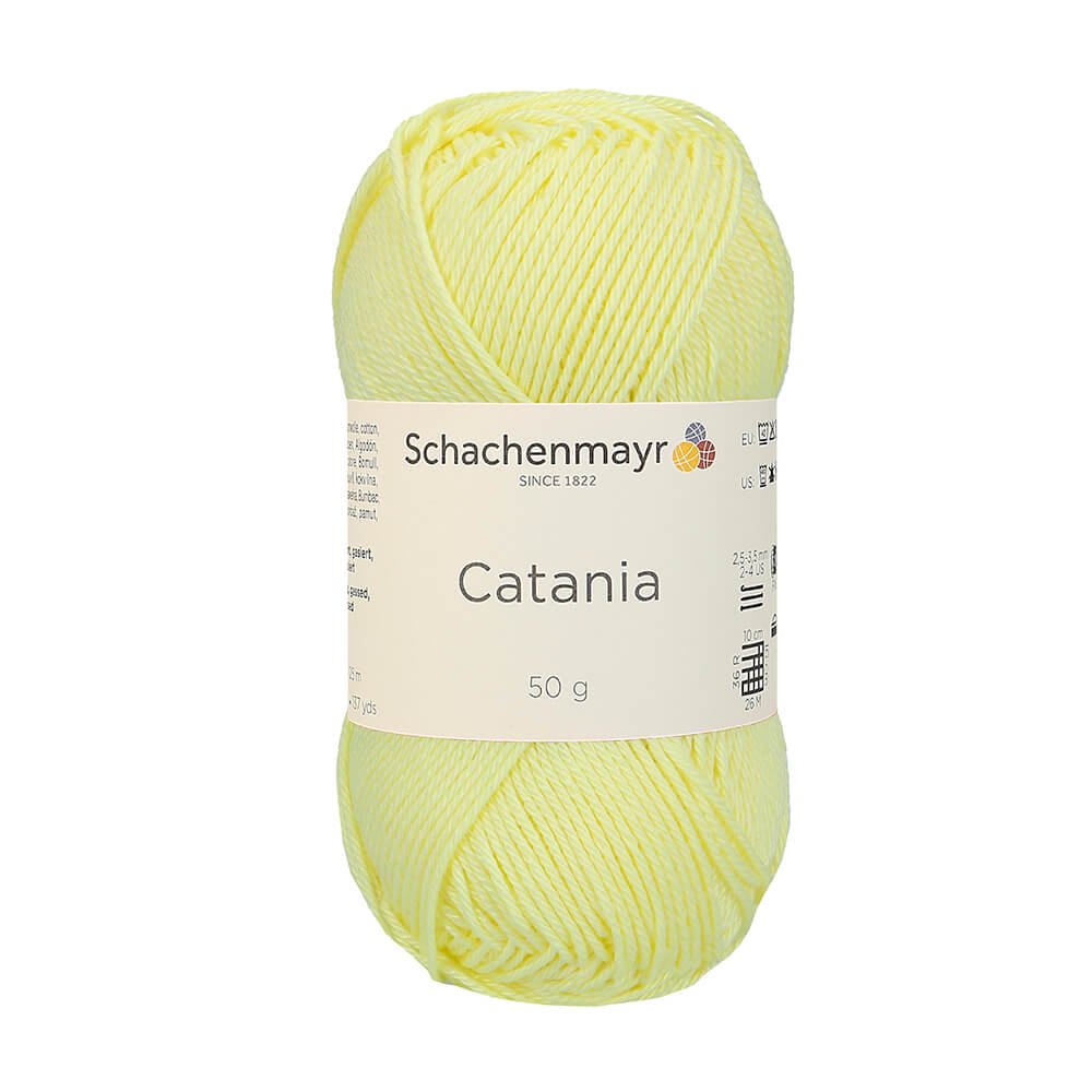 CATANIA - Crochetstores9801210-1004012184210201