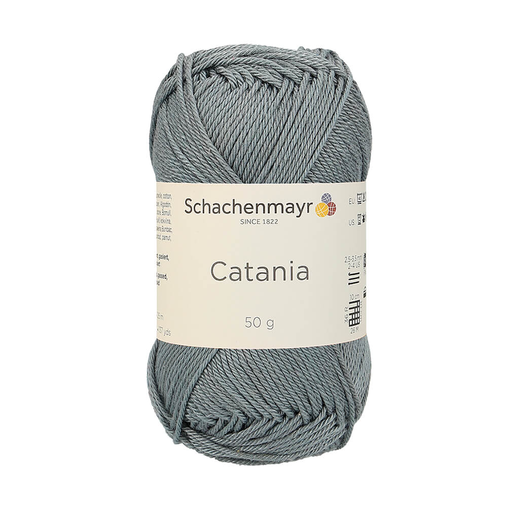 CATANIA - Crochetstores9801210-2424012184910422