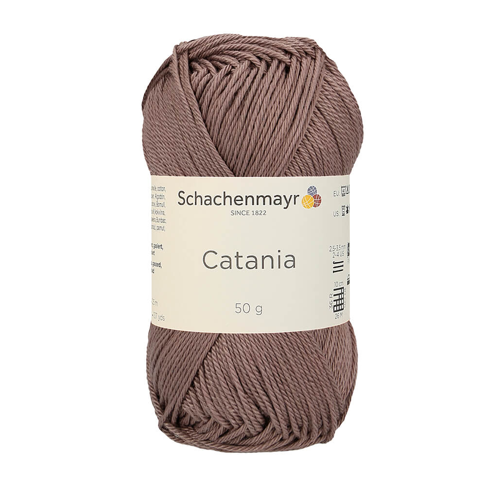 CATANIA - Crochetstores9801210-1614053859181174