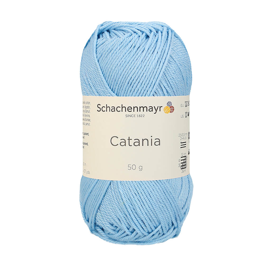 CATANIA - Crochetstores9801210-1734012184210577