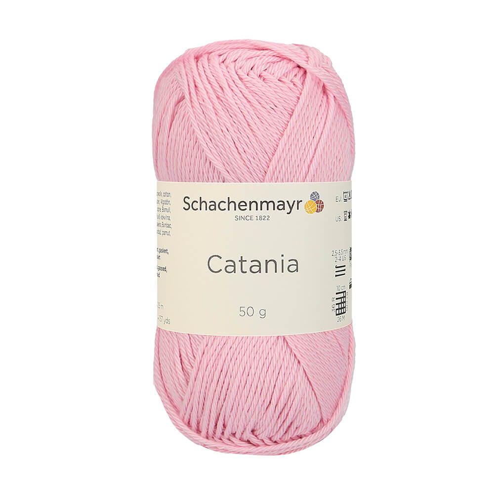 CATANIA - Crochetstores9801210-2464012184910460
