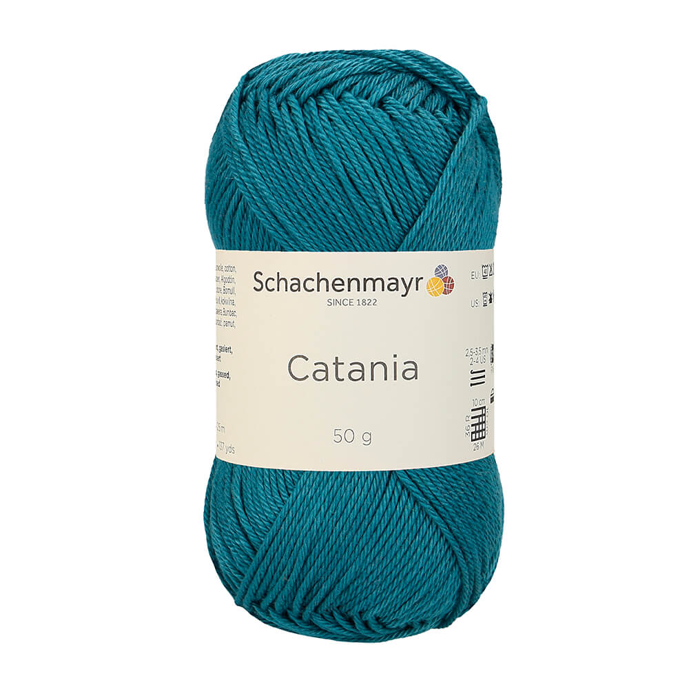 CATANIA - Crochetstores9801210-3914053859084406