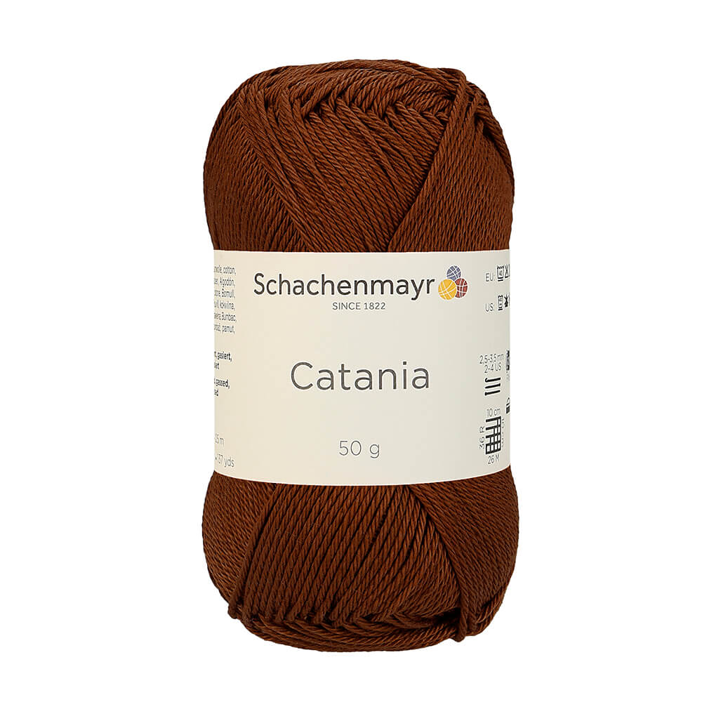 CATANIA - Crochetstores9801210-1574012184210126