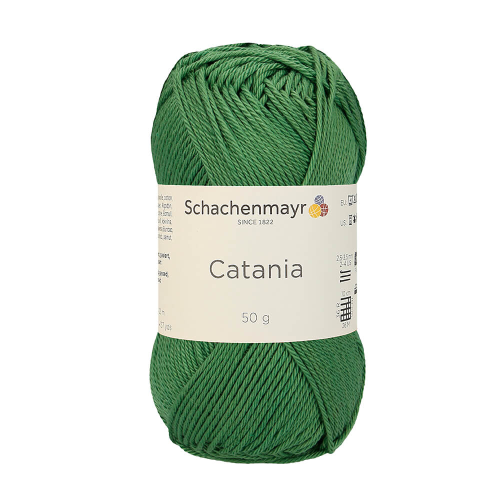 CATANIA - Crochetstores9801210-2124012184210966