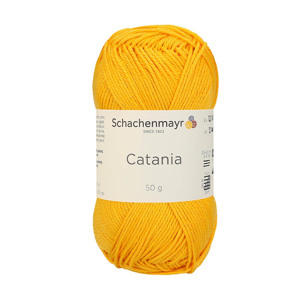 CATANIA - Crochetstores9801210-2084012184210669