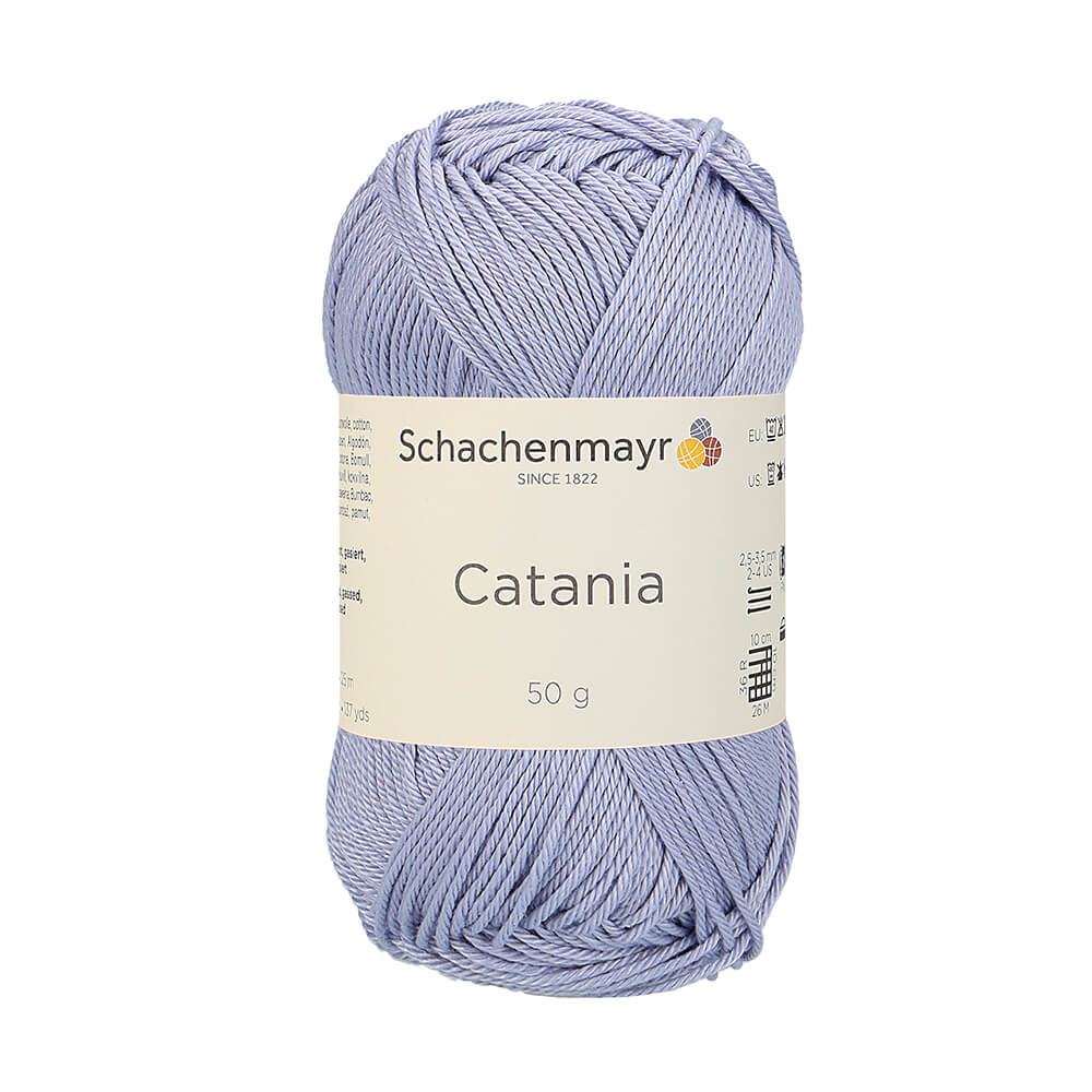 CATANIA - Crochetstores9801210-3994053859084482