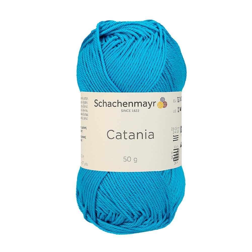 CATANIA - Crochetstores9801210-1464012184210638