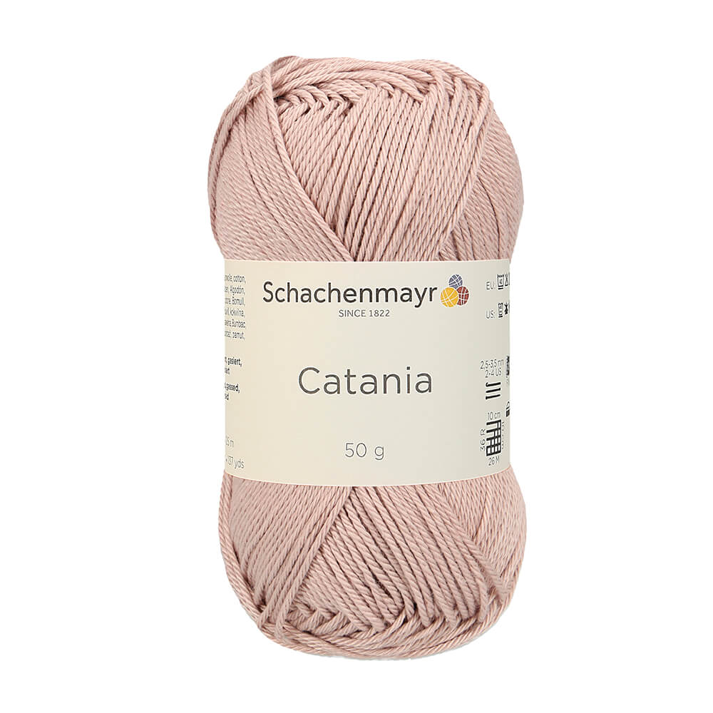 CATANIA - Crochetstores9801210-2574082700859887