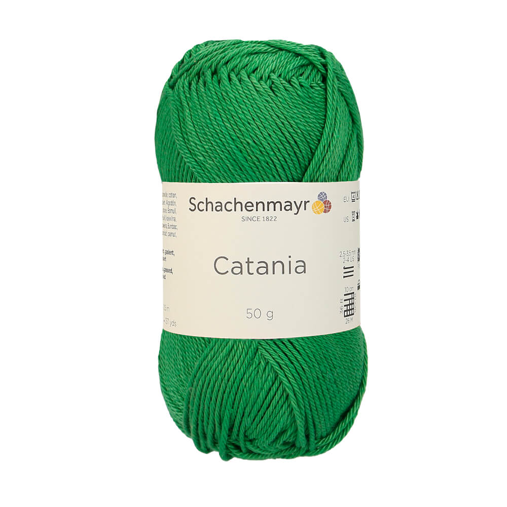 CATANIA - Crochetstores9801210-4124053859148979