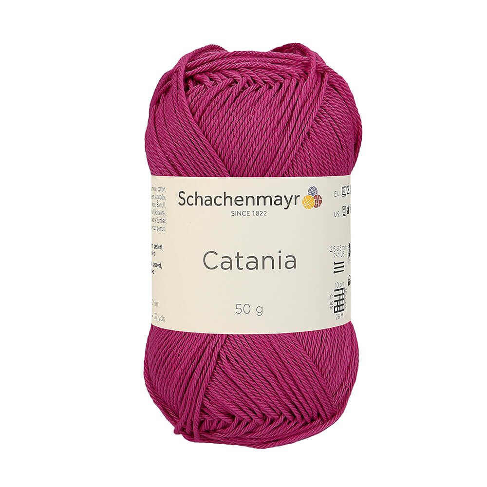 CATANIA - Crochetstores9801210-2514012184910514