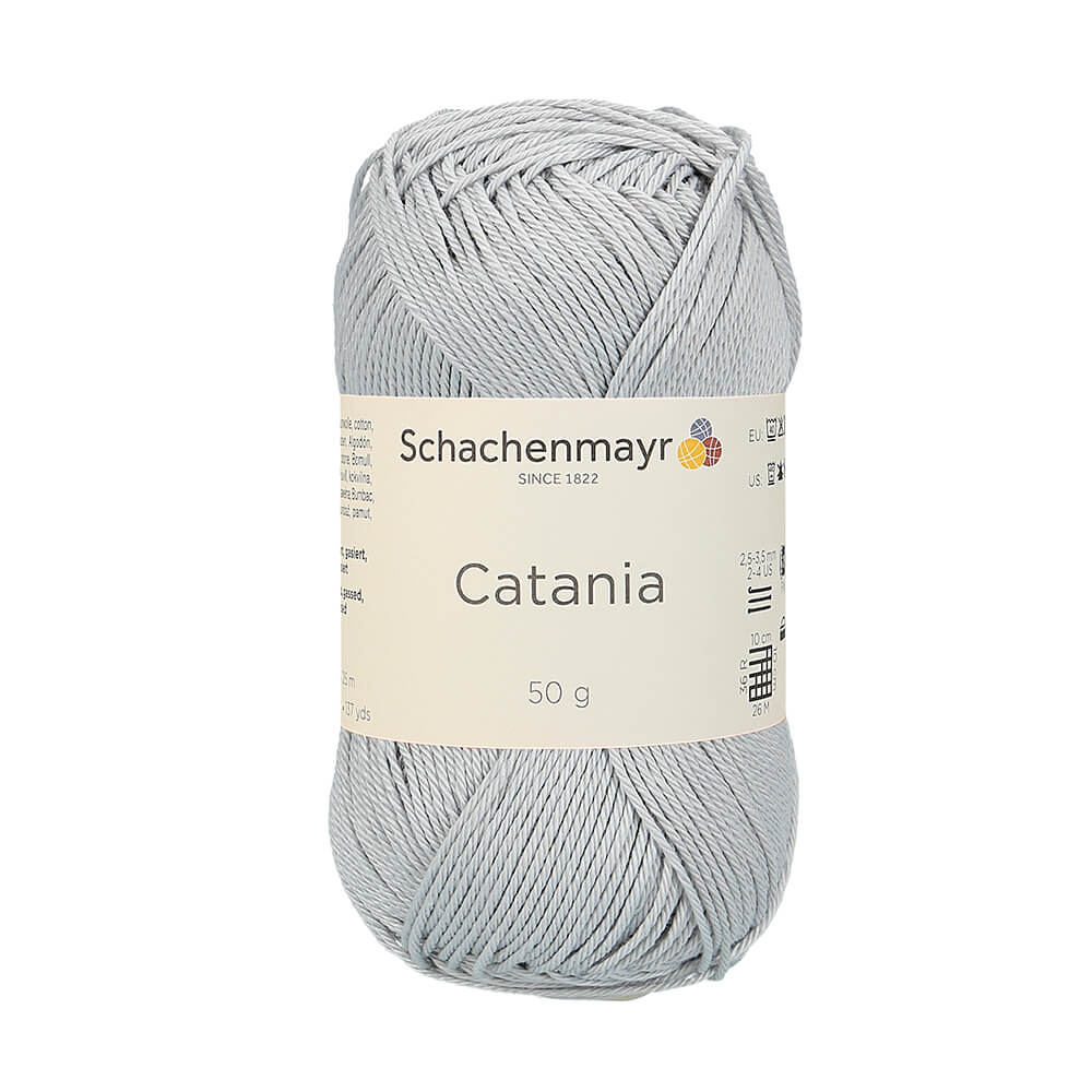 CATANIA - Crochetstores9801210-4344053859274425