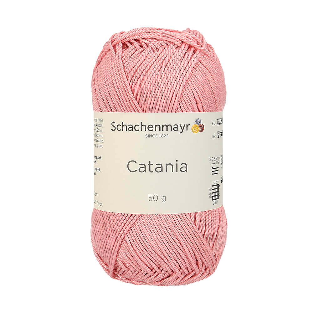 CATANIA - Crochetstores9801210-4084053859148931