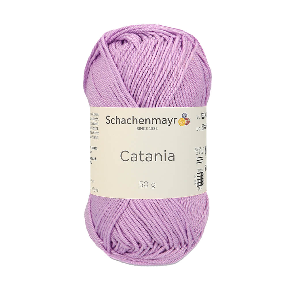 CATANIA - Crochetstores9801210-2264012184210263