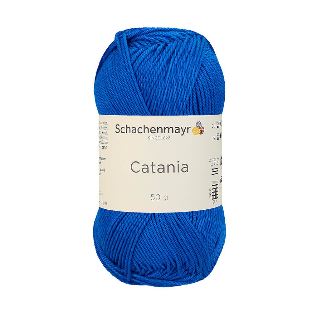 CATANIA - Crochetstores9801210-2014012184210874
